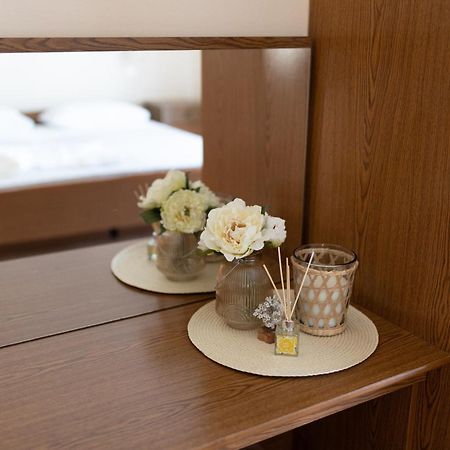 Apartments And Rooms Kod Keti مالينسكا المظهر الخارجي الصورة