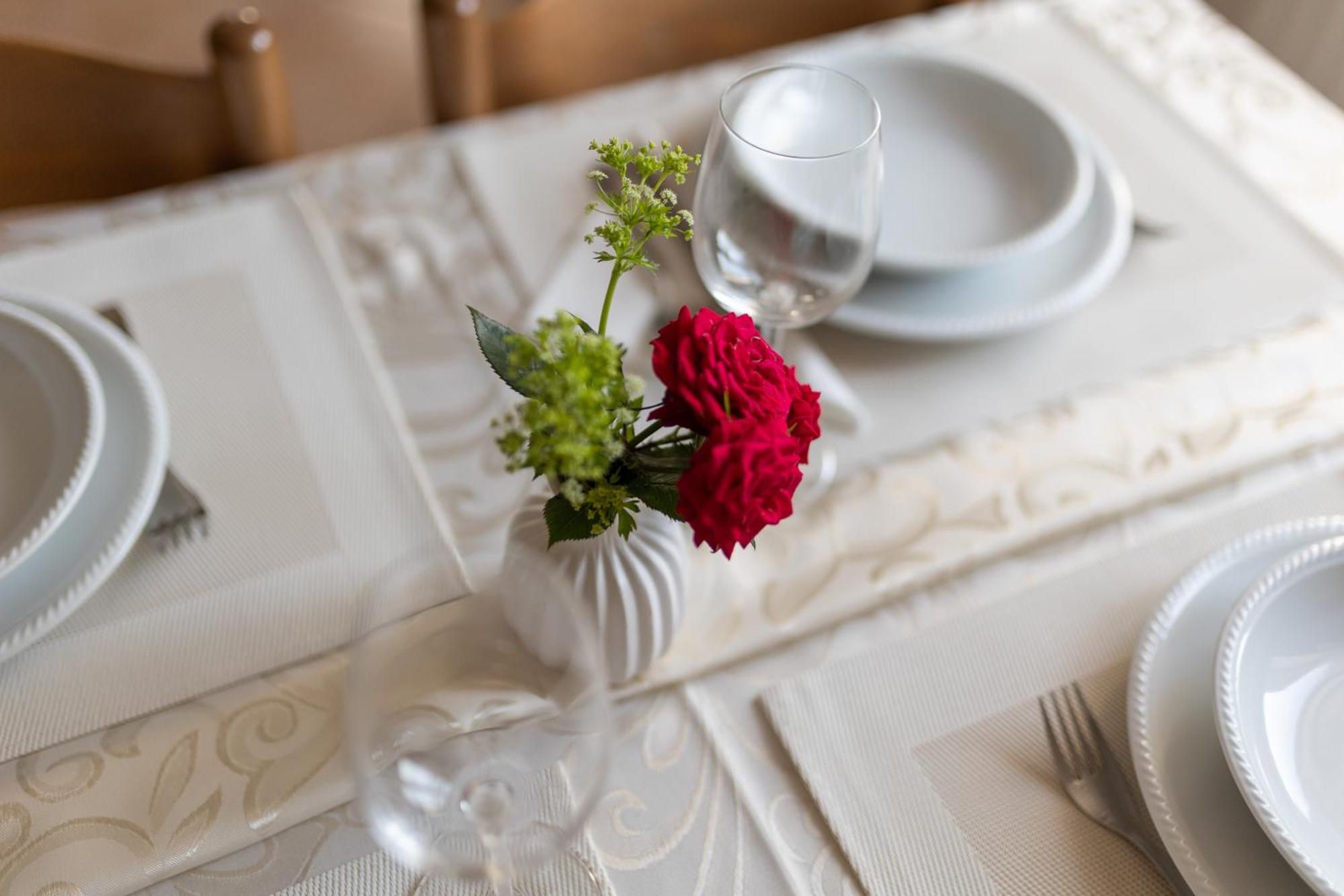 Apartments And Rooms Kod Keti مالينسكا المظهر الخارجي الصورة